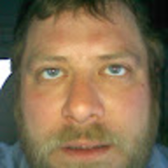 j_wurtzberger